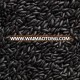 PREMIUM QUALITY BLACK RICE