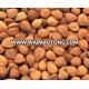 Bulk dry bitter apricot kernels