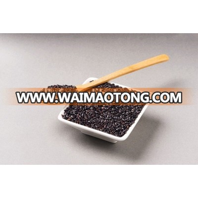 Health Black Rice