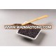 Health Black Rice