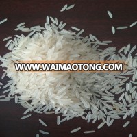 Indian Best Quality 1121 White Sella Long Grain Basmati Rice 2% Broken Rice