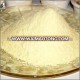 corn flour