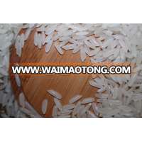 New-Crop Long Grain Jasmine Rice