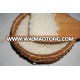 SUPER SALE NEW CROP JAPONICA RICE - ROUND RICE