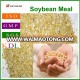 Good Quality Animal Nutrition High Protein ,NON-GMO Soybean Meal feed grade