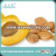 Zhangjiakou Wholesale Price Bulk Organic Raw Bitter Apricot Kernel