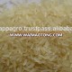 Bulk IR64 Parboiled Rice 5% broken